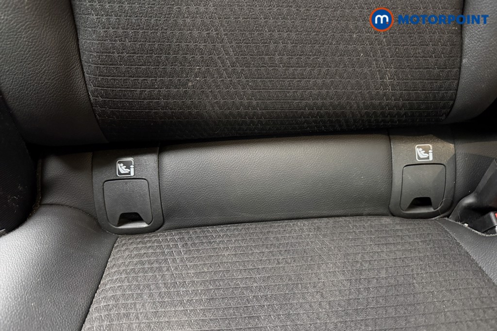 Used Nissan Qashqai 2024 for sale - 77354629: Photo 35