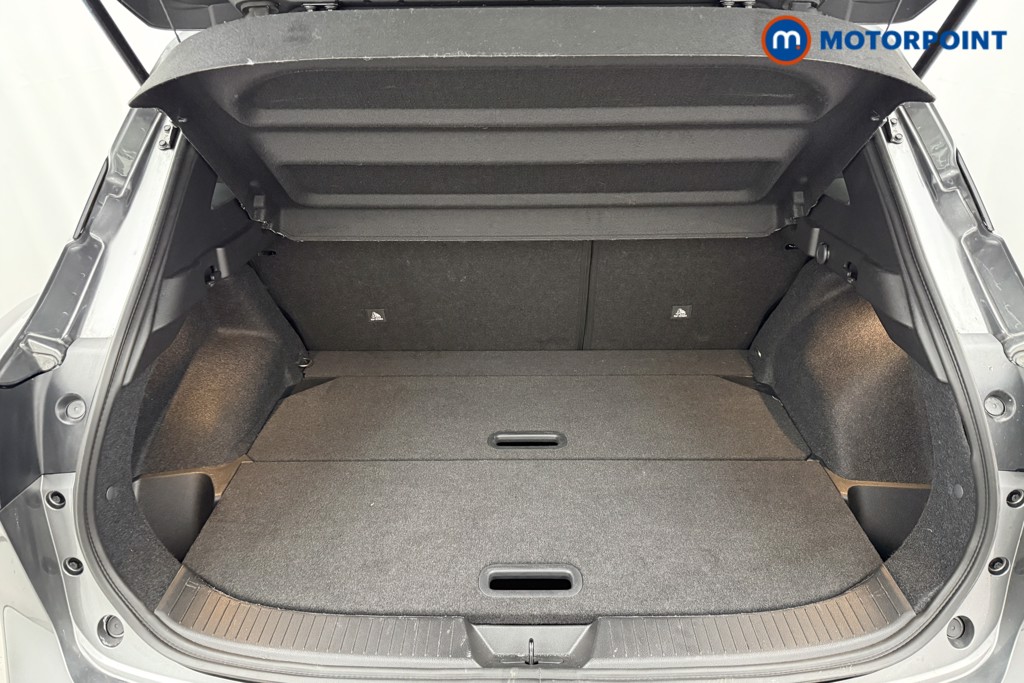 Used Nissan Qashqai 2024 for sale - 77354629: Photo 37