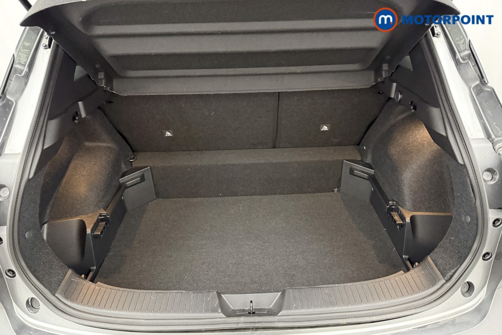 Used Nissan Qashqai 2024 for sale - 77354629: Photo 38