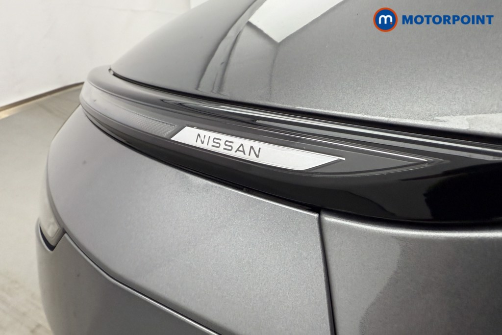 Used Nissan Qashqai 2024 for sale - 77354629: Photo 41