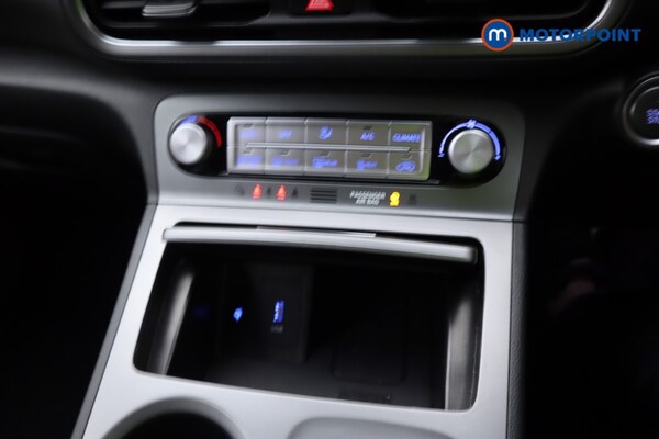 Used Hyundai KONA 2022 for sale - 76232068: Photo 12