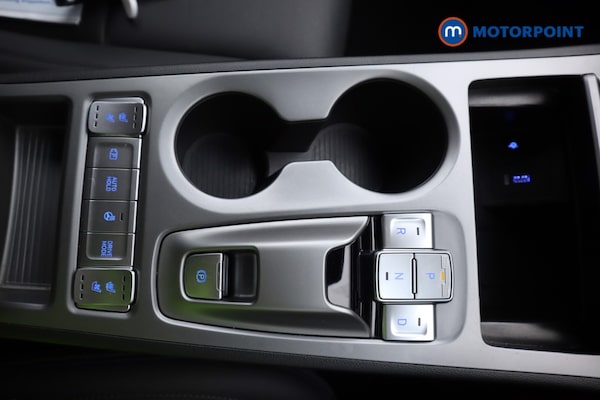 Used Hyundai KONA 2022 for sale - 76232068: Photo 13
