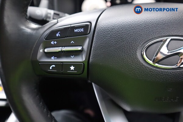 Used Hyundai KONA 2022 for sale - 76232068: Photo 14