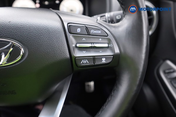 Used Hyundai KONA 2022 for sale - 76232068: Photo 15