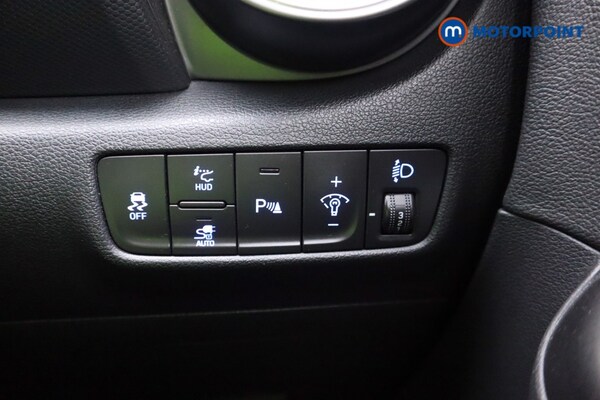 Used Hyundai KONA 2022 for sale - 76232068: Photo 17