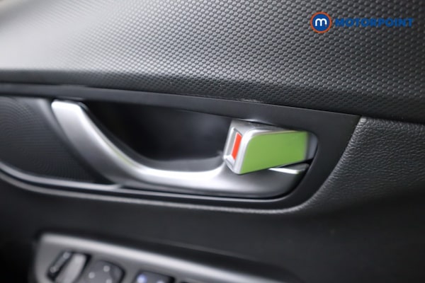 Used Hyundai KONA 2022 for sale - 76232068: Photo 18