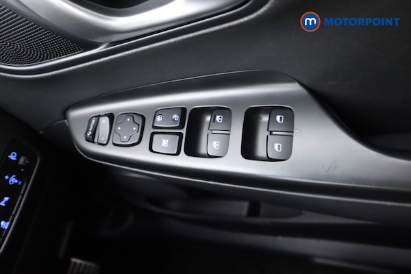 Used Hyundai KONA 2022 for sale - 76232068: Photo 19