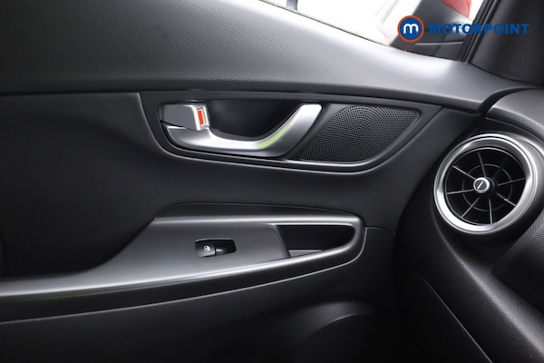 Used Hyundai KONA 2022 for sale - 76232068: Photo 20