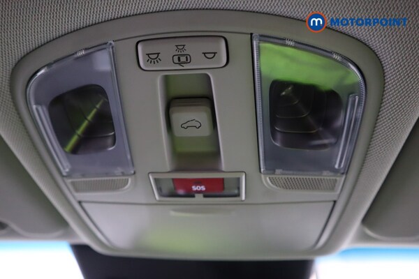 Used Hyundai KONA 2022 for sale - 76232068: Photo 21