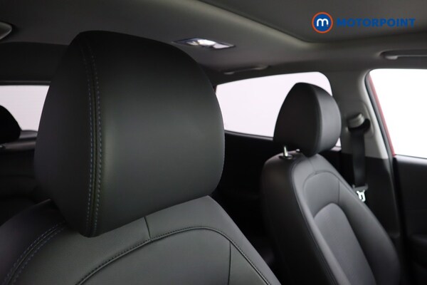 Used Hyundai KONA 2022 for sale - 76232068: Photo 22