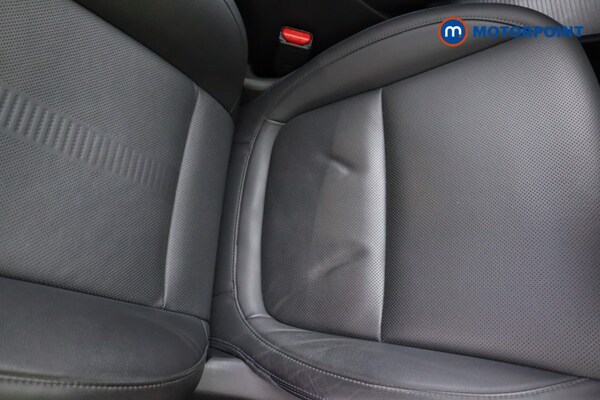 Used Hyundai KONA 2022 for sale - 76232068: Photo 23