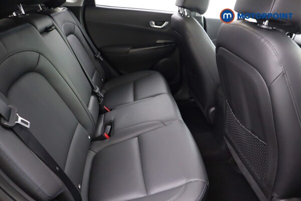 Used Hyundai KONA 2022 for sale - 76232068: Photo 24