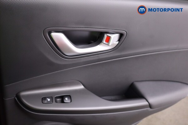 Used Hyundai KONA 2022 for sale - 76232068: Photo 26