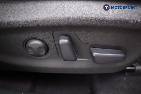 Used Hyundai KONA 2022 for sale - 76232068: Photo 27