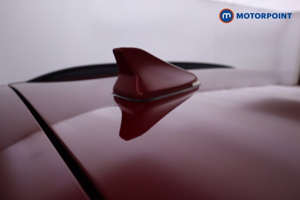 Used Hyundai KONA 2022 for sale - 76232068: Photo 28