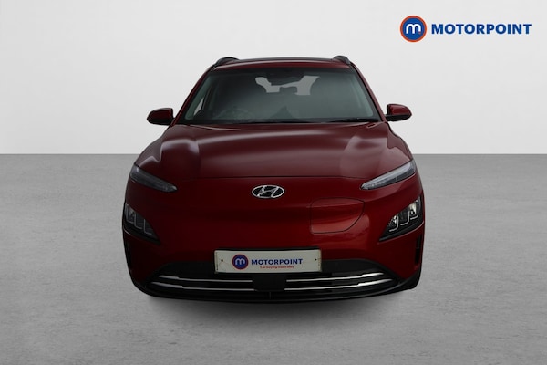 Used Hyundai KONA 2022 for sale - 76232068: Photo 2