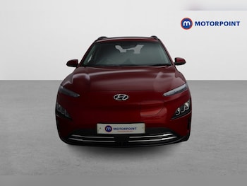 Used Hyundai KONA 2022 for sale - 76232068: Photo 2