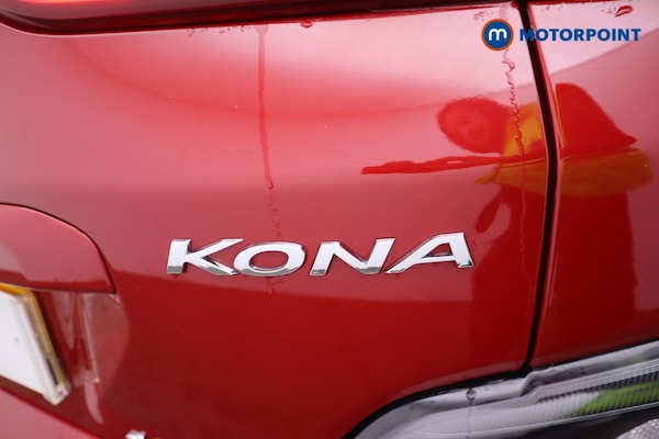 Used Hyundai KONA 2022 for sale - 76232068: Photo 30