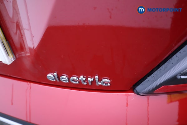 Used Hyundai KONA 2022 for sale - 76232068: Photo 31