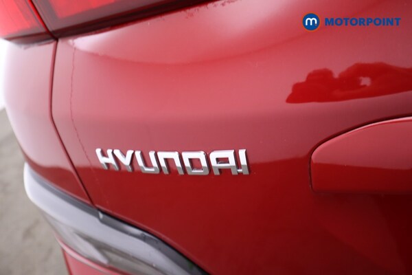 Used Hyundai KONA 2022 for sale - 76232068: Photo 32