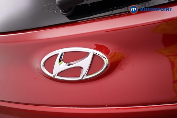 Used Hyundai KONA 2022 for sale - 76232068: Photo 33