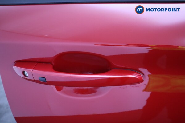 Used Hyundai KONA 2022 for sale - 76232068: Photo 34