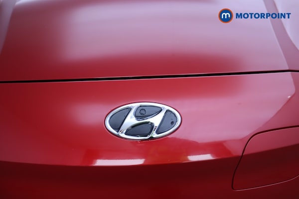 Used Hyundai KONA 2022 for sale - 76232068: Photo 35