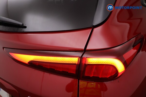 Used Hyundai KONA 2022 for sale - 76232068: Photo 37