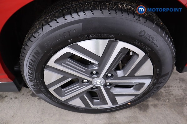 Used Hyundai KONA 2022 for sale - 76232068: Photo 39
