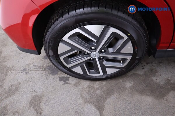 Used Hyundai KONA 2022 for sale - 76232068: Photo 40