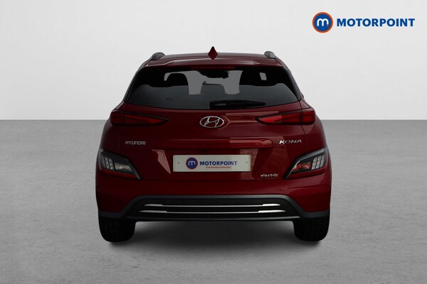 Used Hyundai KONA 2022 for sale - 76232068: Photo 6