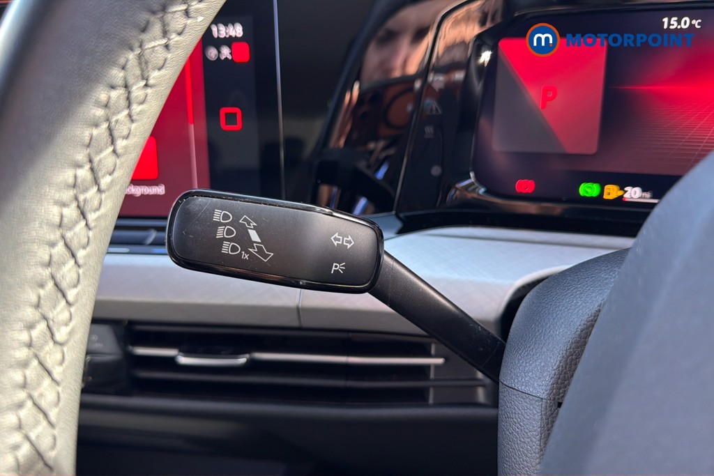 Used Volkswagen Golf 2023 for sale - 77932251: Photo 14