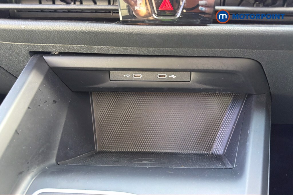 Used Volkswagen Golf 2023 for sale - 77932251: Photo 23