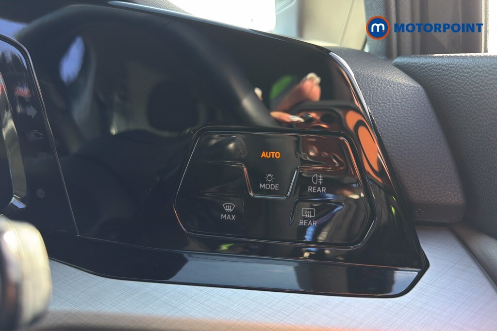 Used Volkswagen Golf 2023 for sale - 77932251: Photo 24