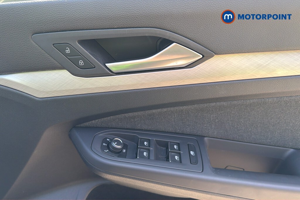 Used Volkswagen Golf 2023 for sale - 77932251: Photo 25