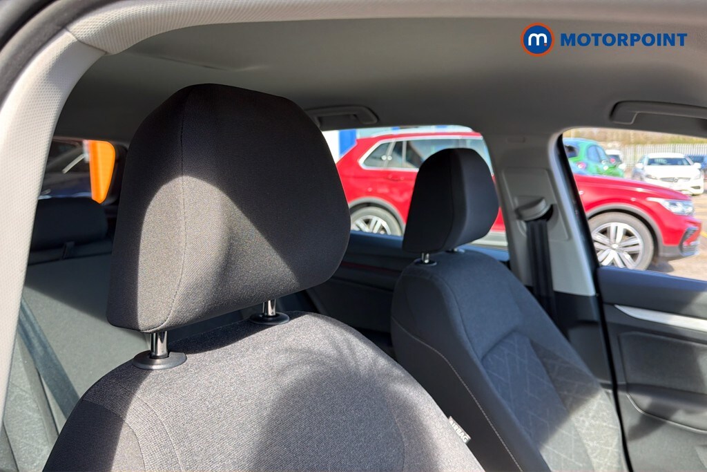 Used Volkswagen Golf 2023 for sale - 77932251: Photo 28