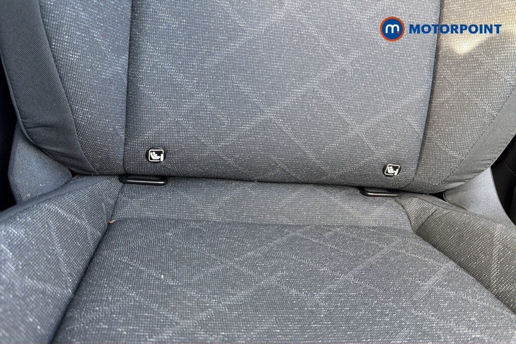 Used Volkswagen Golf 2023 for sale - 77932251: Photo 29