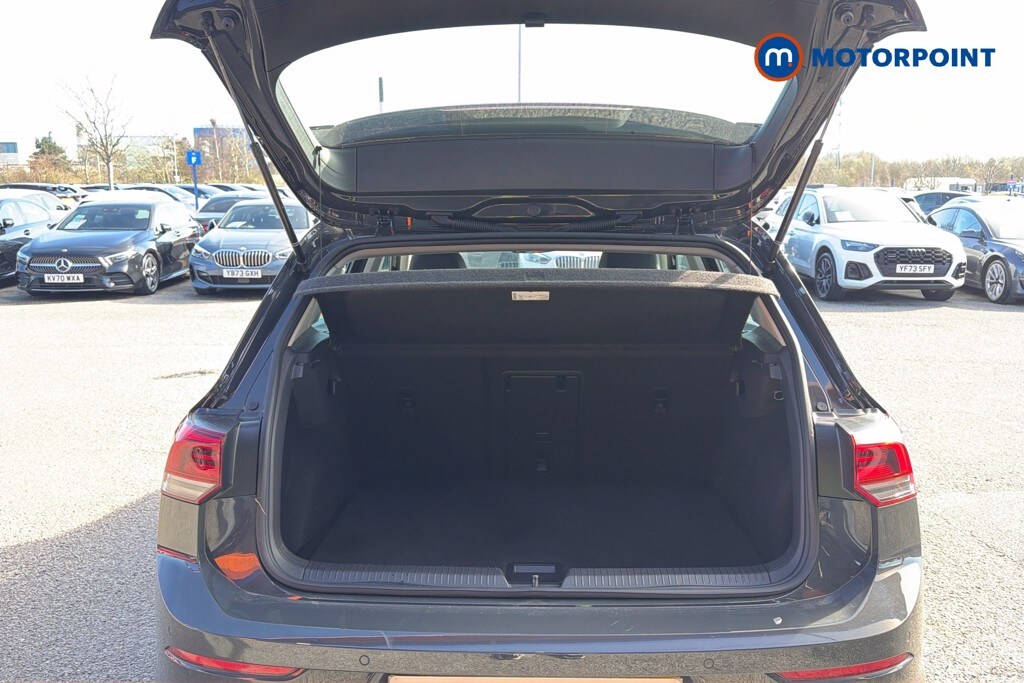 Used Volkswagen Golf 2023 for sale - 77932251: Photo 34