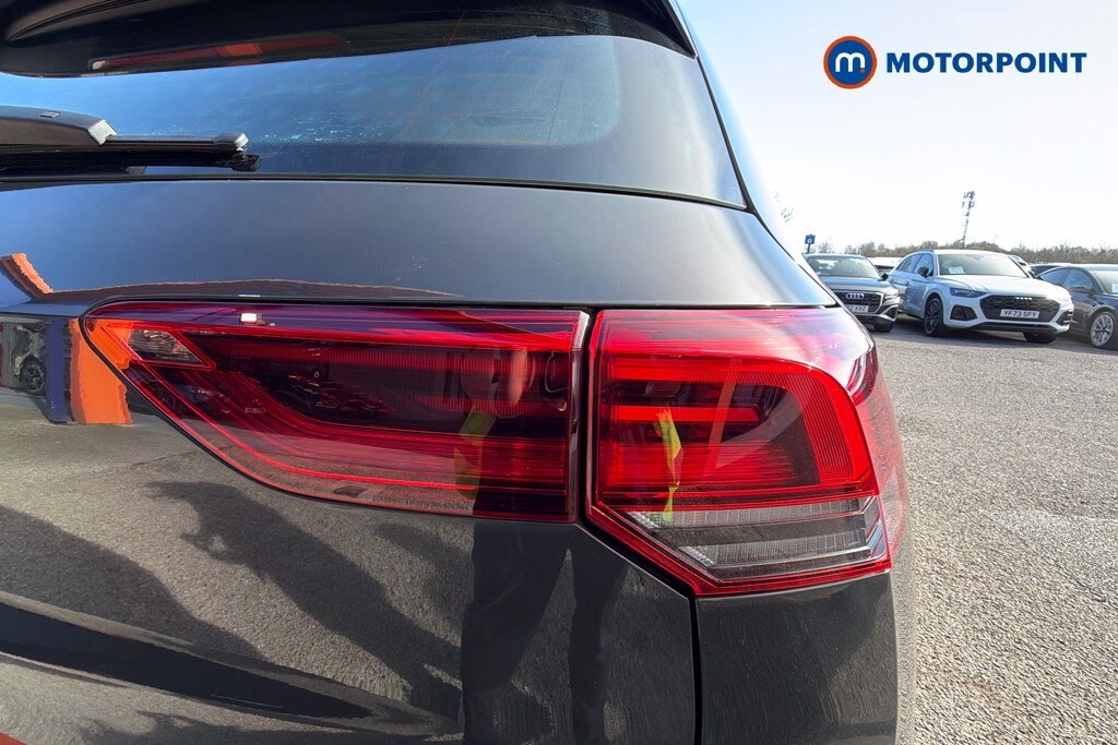 Used Volkswagen Golf 2023 for sale - 77932251: Photo 36