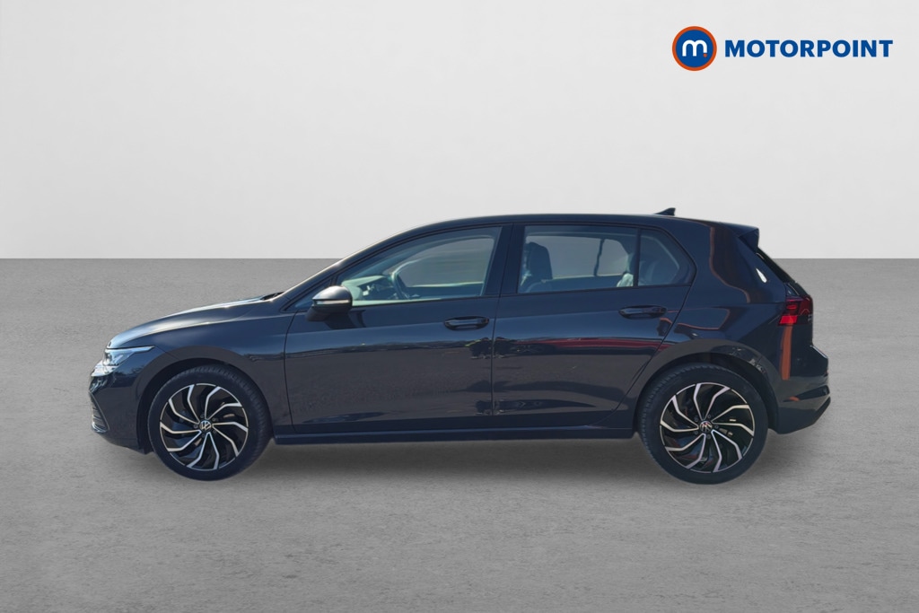 Used Volkswagen Golf 2023 for sale - 77932251: Photo 4