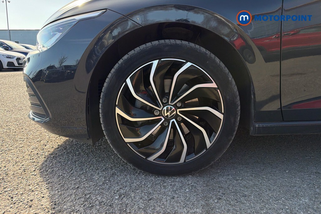 Used Volkswagen Golf 2023 for sale - 77932251: Photo 41