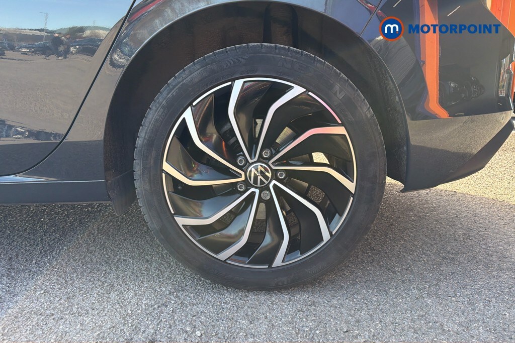 Used Volkswagen Golf 2023 for sale - 77932251: Photo 42