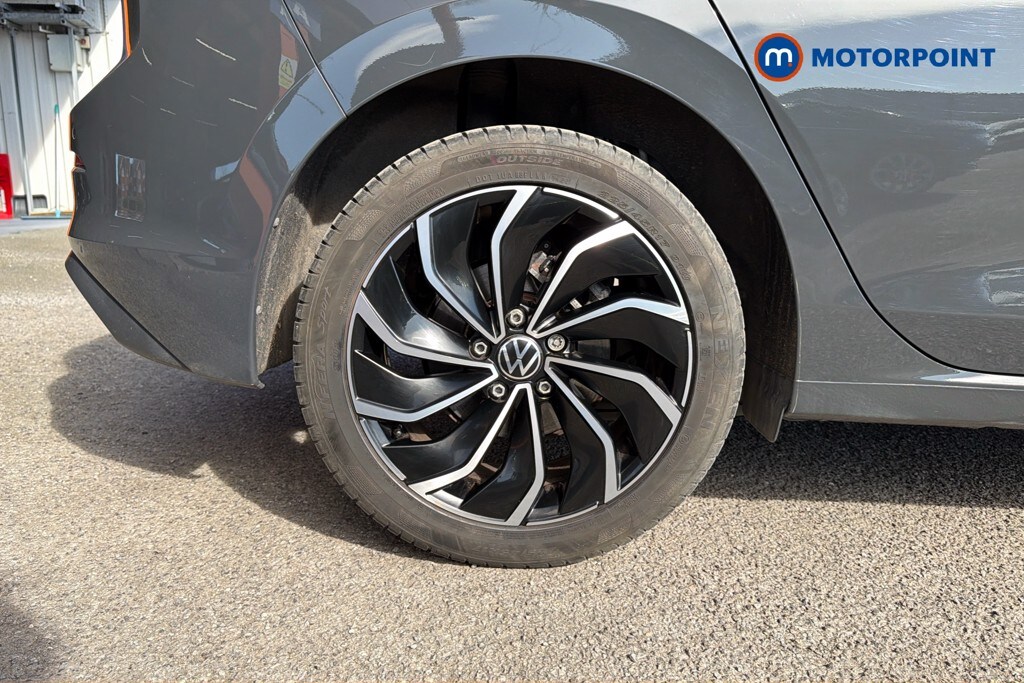 Used Volkswagen Golf 2023 for sale - 77932251: Photo 43