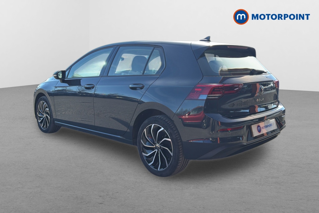 Used Volkswagen Golf 2023 for sale - 77932251: Photo 5