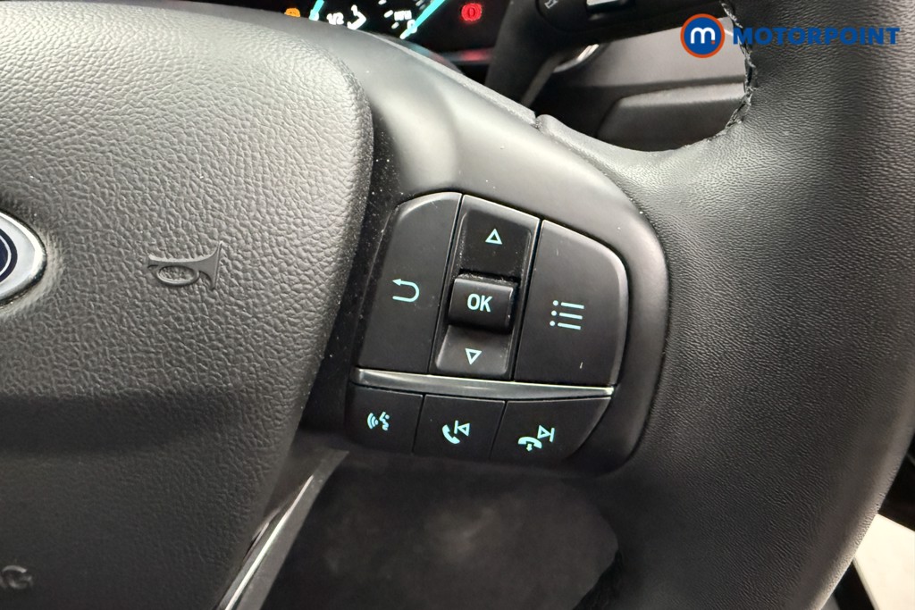 Used Ford Focus 2023 for sale - 77262388: Photo 12