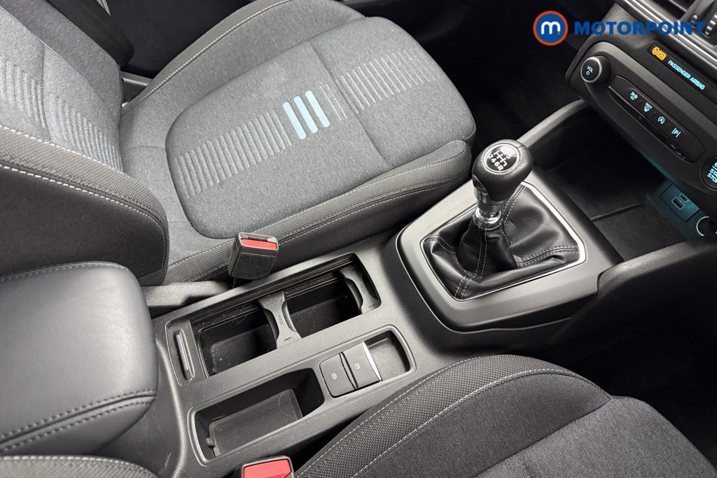 Used Ford Focus 2023 for sale - 77262388: Photo 24