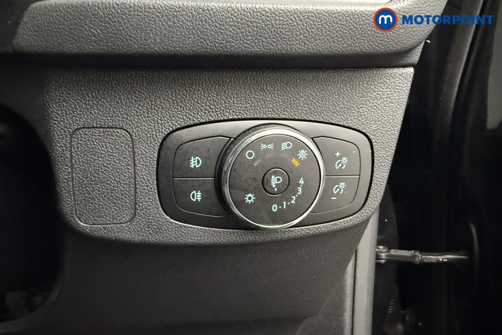 Used Ford Focus 2023 for sale - 77262388: Photo 25