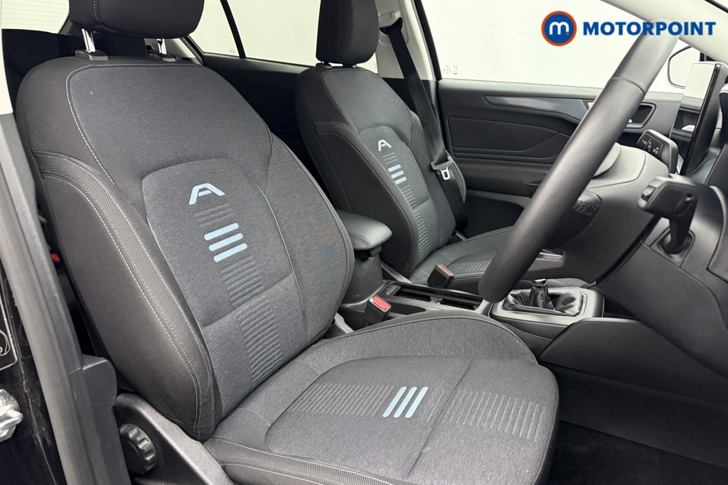 Used Ford Focus 2023 for sale - 77262388: Photo 28