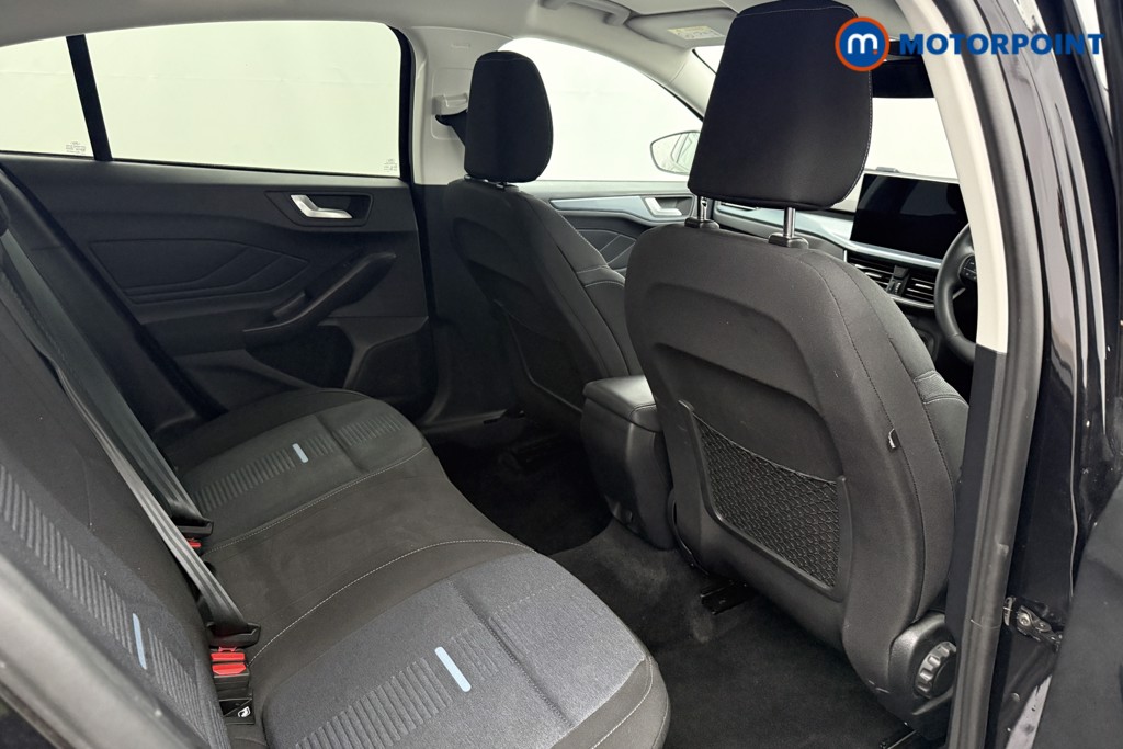 Used Ford Focus 2023 for sale - 77262388: Photo 30