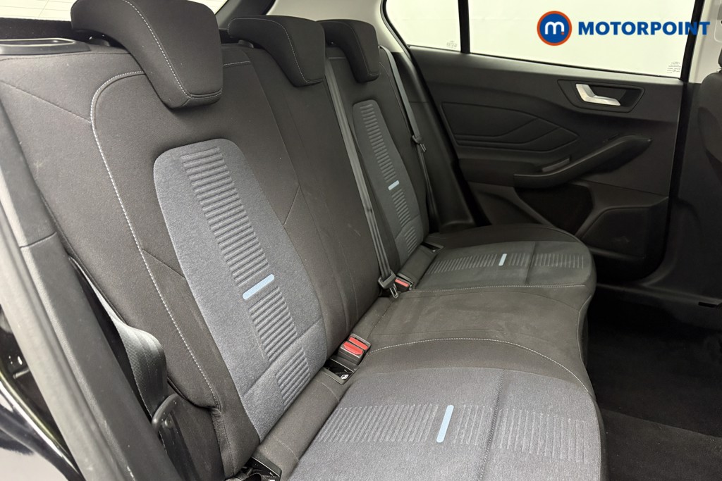 Used Ford Focus 2023 for sale - 77262388: Photo 32